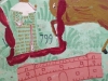 Rose Wylie