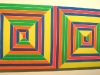 Frank Stella