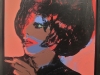 Warhol.