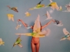 Ryan McGinley
