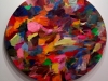 Sarah Galvak Gallery