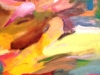 Sarah Galvak Gallery