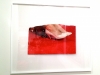 Sarah Galvak Gallery