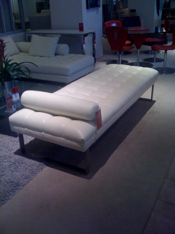 70 Discount Maurice Villency Nicole Cohen