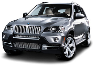 bmw_x5 bmw_x5