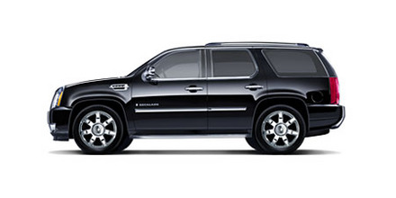 cadillac_escalade