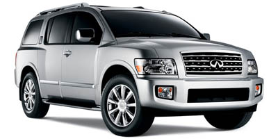 infiniti_qx56