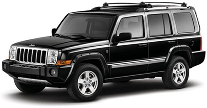 jeep_commander