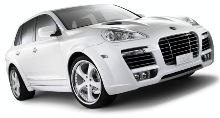 porsche_cayenne