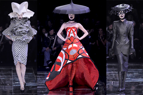 alexander-mcqueen-f-w-09-courtesy-of-coutorture