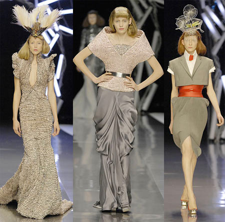alexander-mcqueen-spring-summer-2008