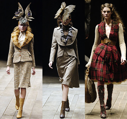 alexander-mcqueen
