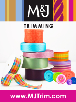 M&J Trimming