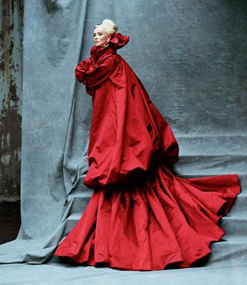 mcqueen-4