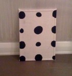 MY DIY PROJECTS