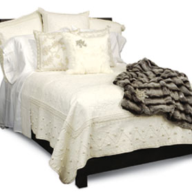 This bedding: