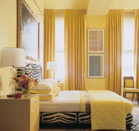 2007-10-12-drakebedroom