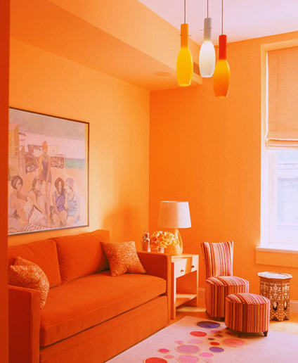 2007-10-12-drakeorange