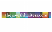 *BANNERthejewishhostess.com