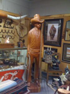 Southwest Indian Traders