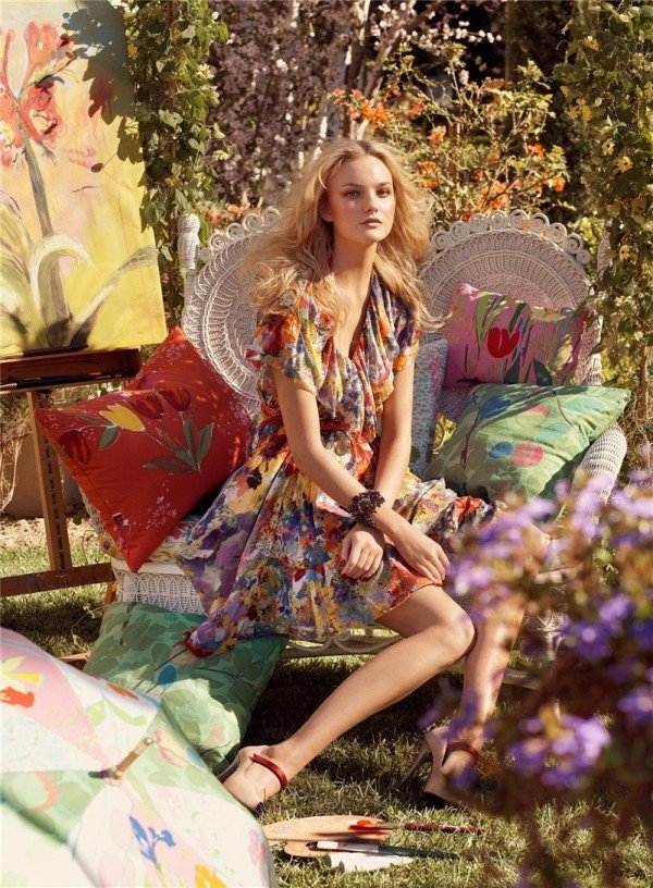 vogue spring 2009 3-1