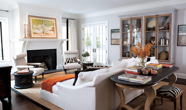 Decorating-Tip-Creating-Character_featured_article_628x371
