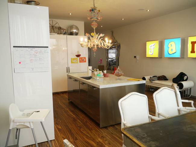 kitchen islands ikea. over the kitchen island.