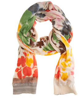 The Painterly Trend: