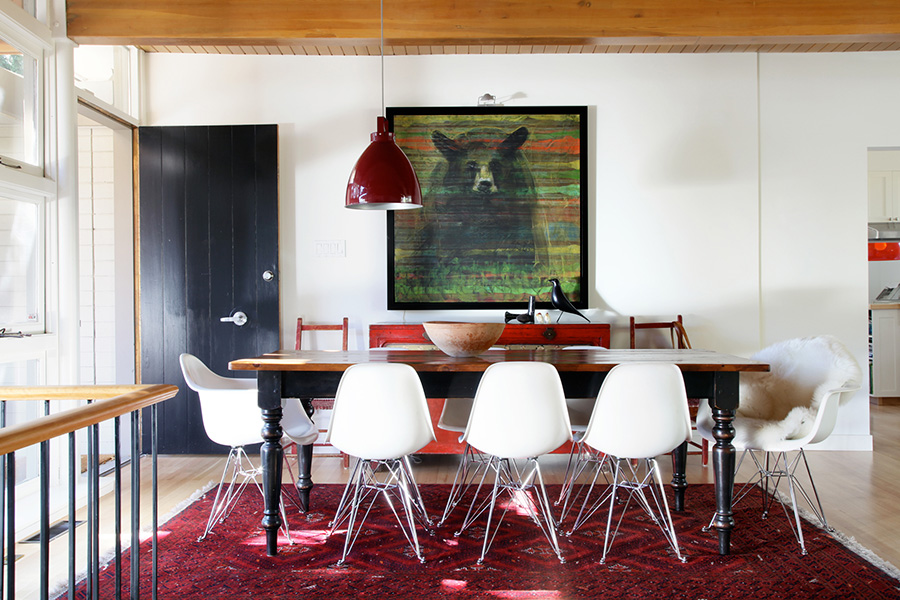 lori_andrews_portfolio_3