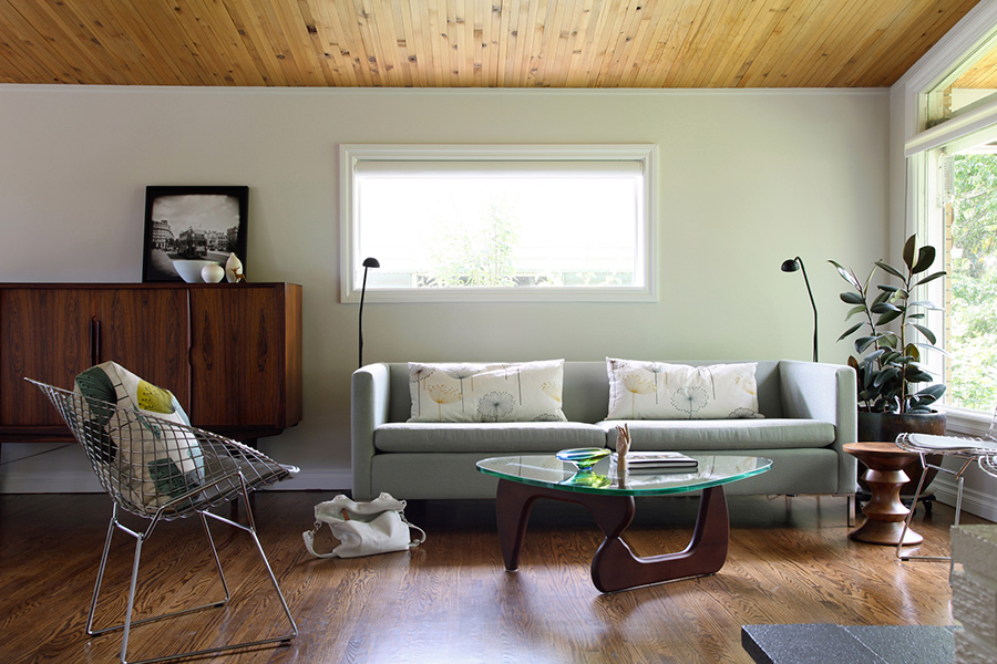 lori_andrews_portfolio_4