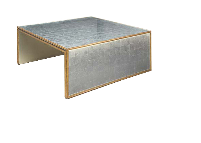 Three Sexy Tables