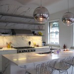 0109_marble1