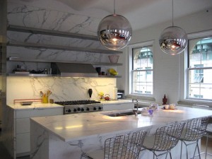 0109_marble1 0109_marble1