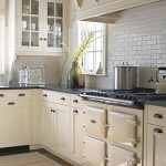 3-simplicity-kitchen-1107-xlg-65321804