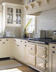 3-simplicity-kitchen-1107-xlg-65321804 3-simplicity-kitchen-1107-xlg-65321804