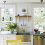 3-water-kitchen-dec0607-xlg-92150120