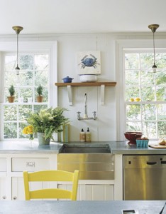 3-water-kitchen-dec0607-xlg-92150120 3-water-kitchen-dec0607-xlg-92150120