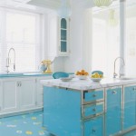 4-kitchen-extra-xlg-27385646-33882625