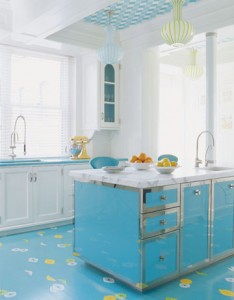 4-kitchen-extra-xlg-27385646-33882625 4-kitchen-extra-xlg-27385646-33882625