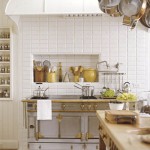 4-kitchen-otm-range-0408-xlg