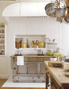 4-kitchen-otm-range-0408-xlg 4-kitchen-otm-range-0408-xlg