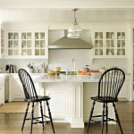 7-blue-kitchen-1007_xlg-34540568