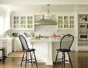 7-blue-kitchen-1007_xlg-34540568