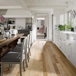 9-Kahrs--Kitchen-Design-Lg--gt_full_width_landscape