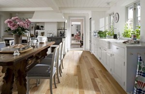 9-Kahrs--Kitchen-Design-Lg--gt_full_width_landscape 9-Kahrs--Kitchen-Design-Lg--gt_full_width_landscape