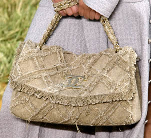 Chanel-28