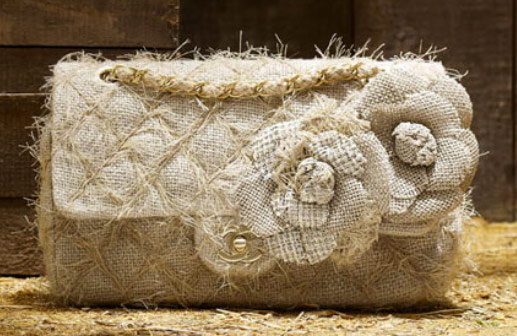 Chanel-82