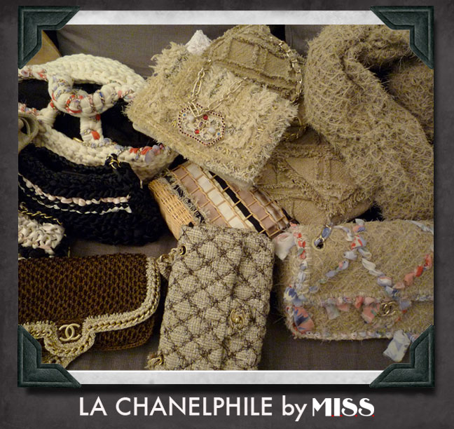 Chanel0061