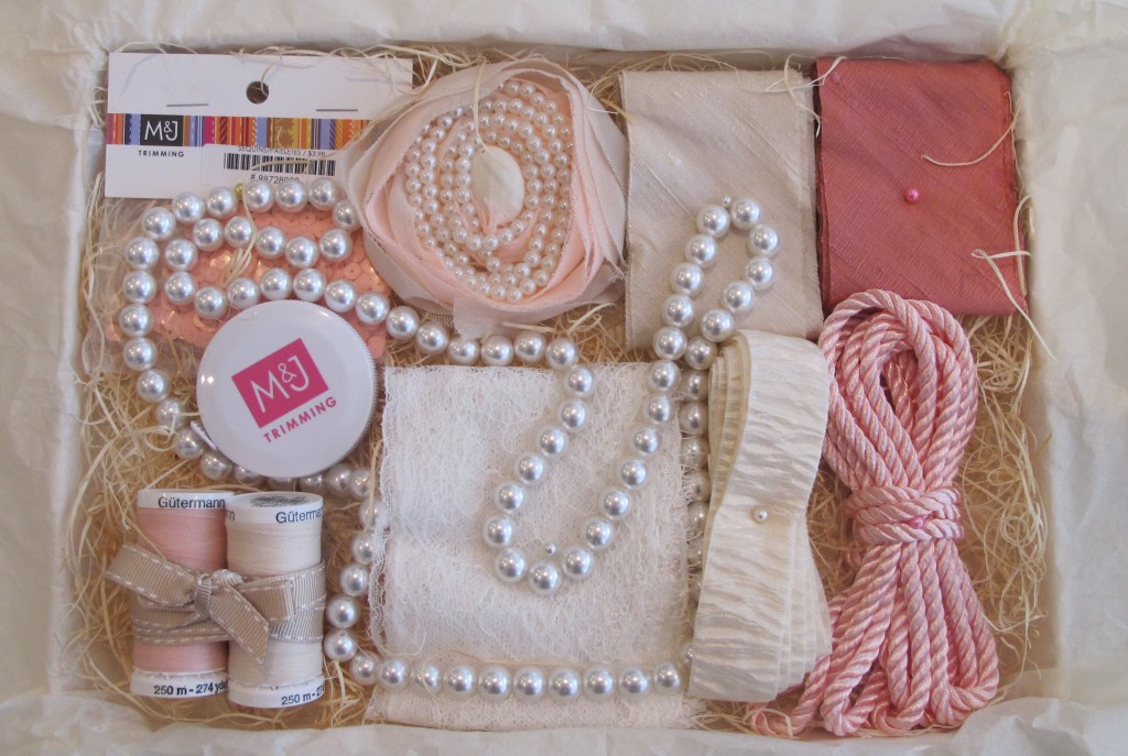 Help me win a DIY challenge! Ideas please!