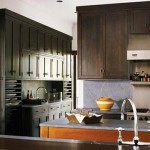 brown-kitchen-1-0107-460x360-59918642